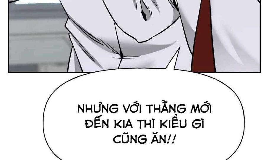 Chương 3 - trang 118