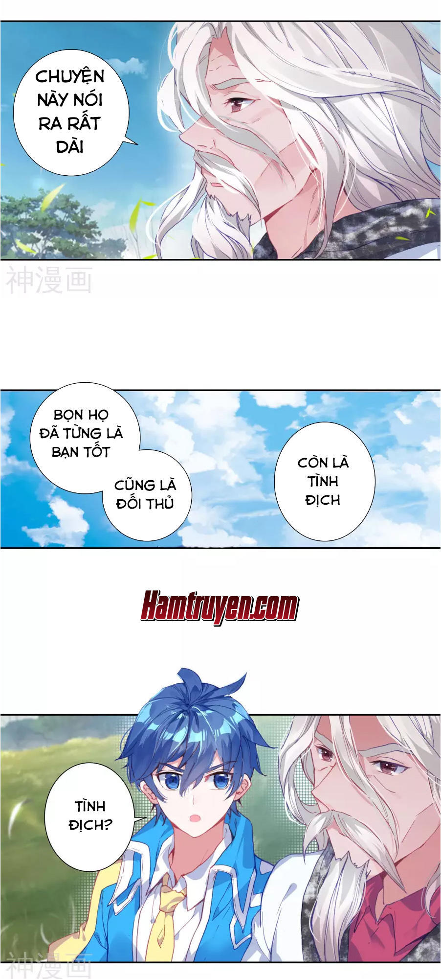 Trang 35
