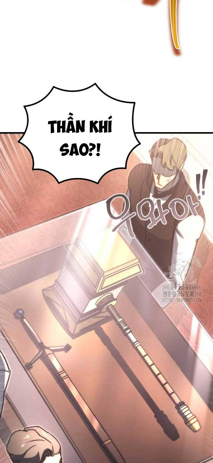 Trang 57