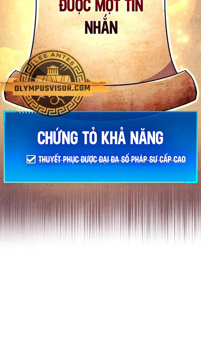 Trang 119