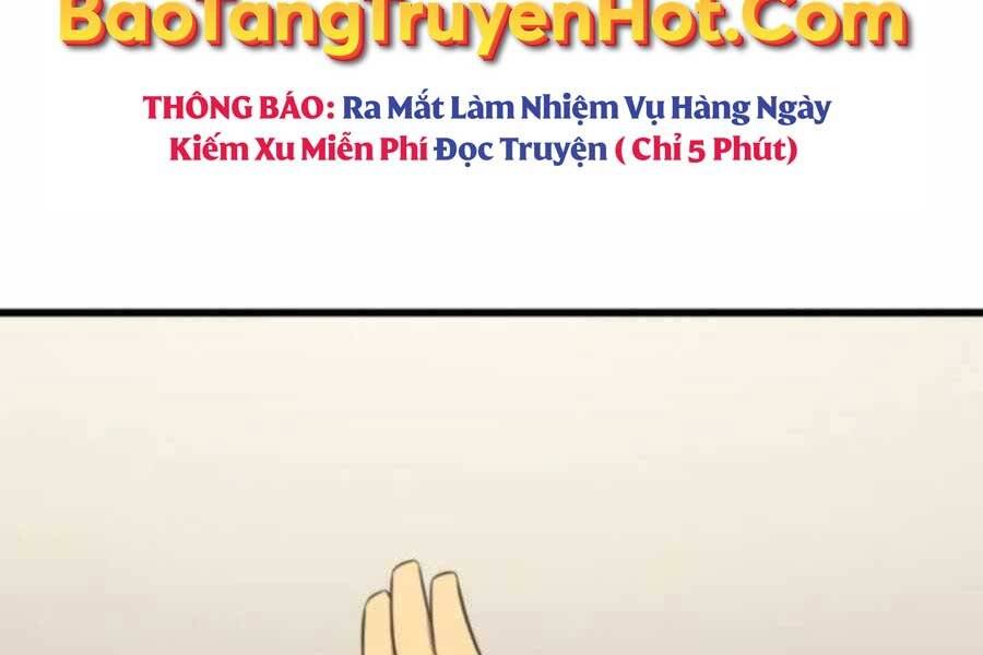 Trang 207