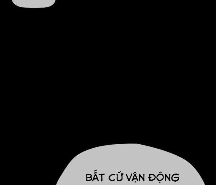 Trang 114