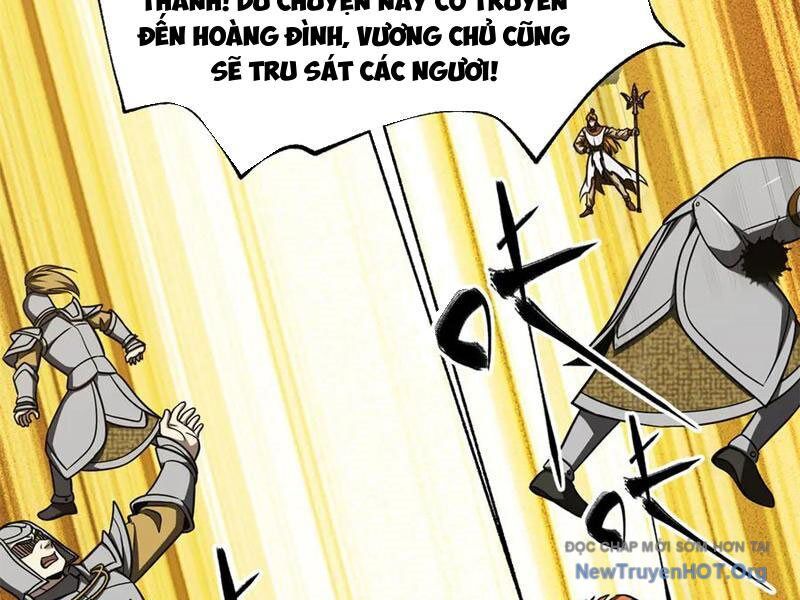 Trang 108