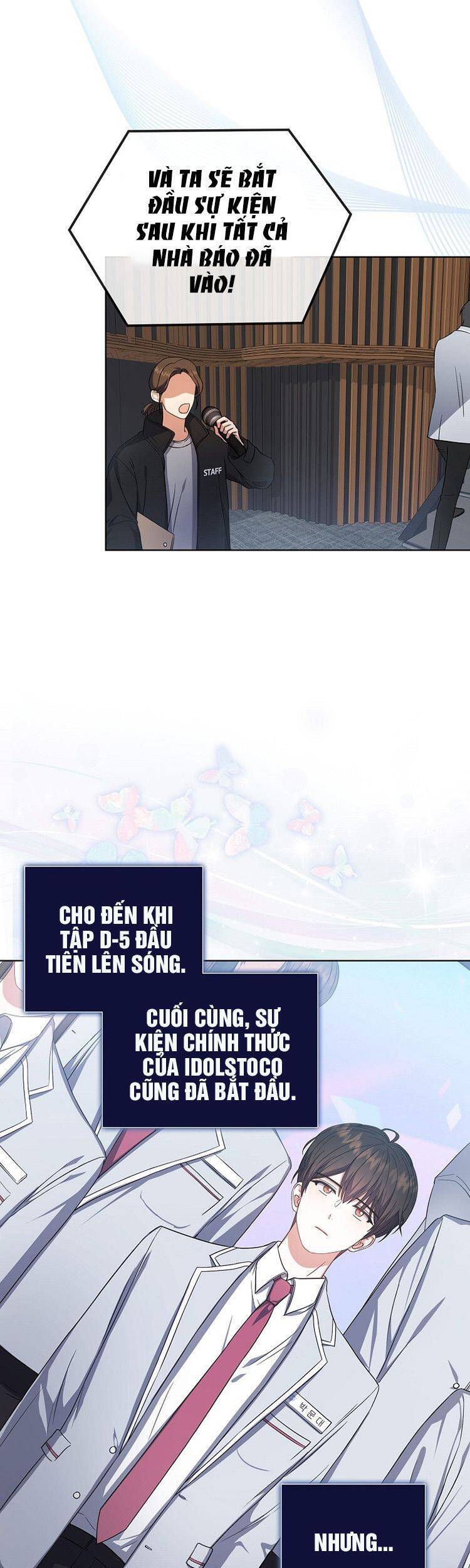 Chương 16 - trang 47