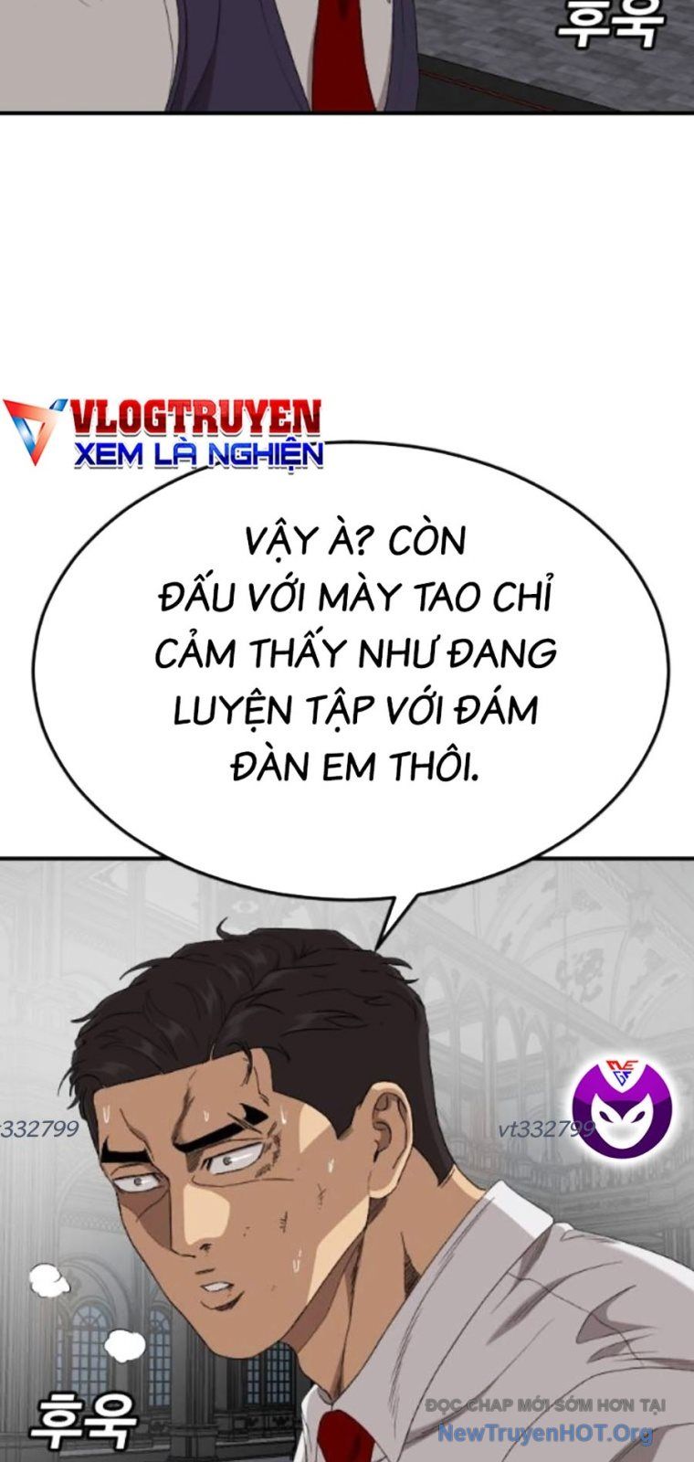 Trang 41