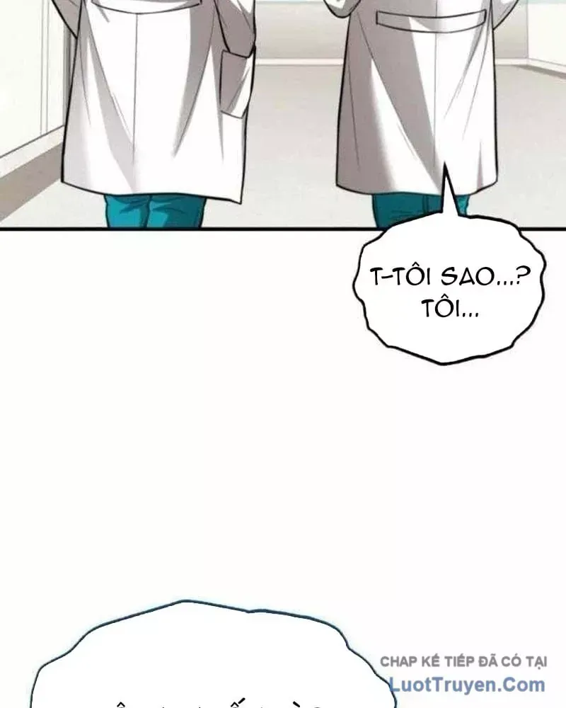 Trang 120