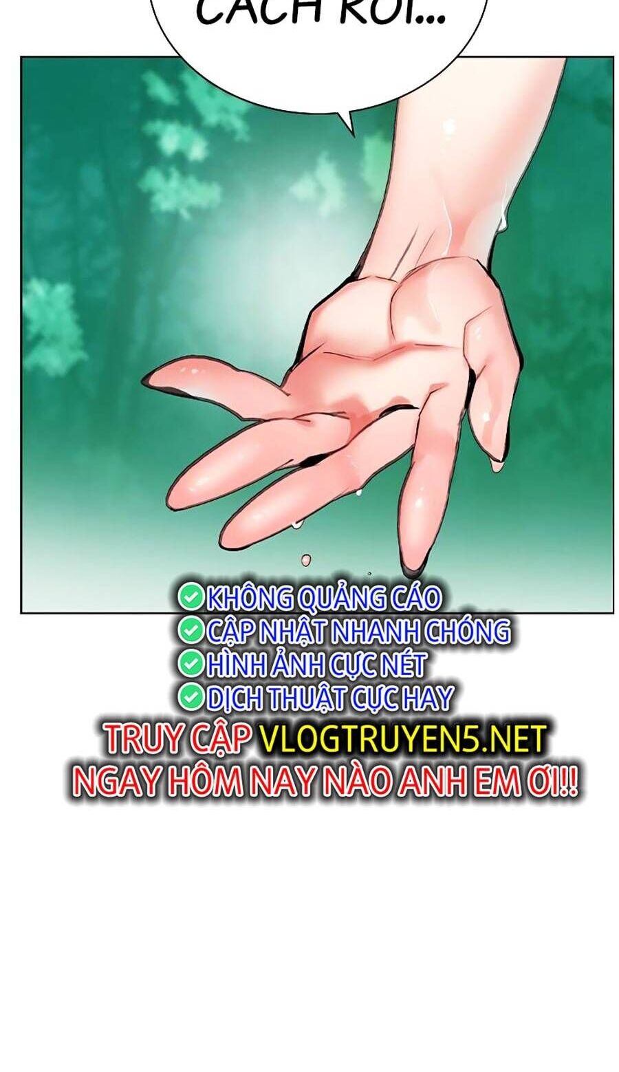 Chương 90 - trang 90