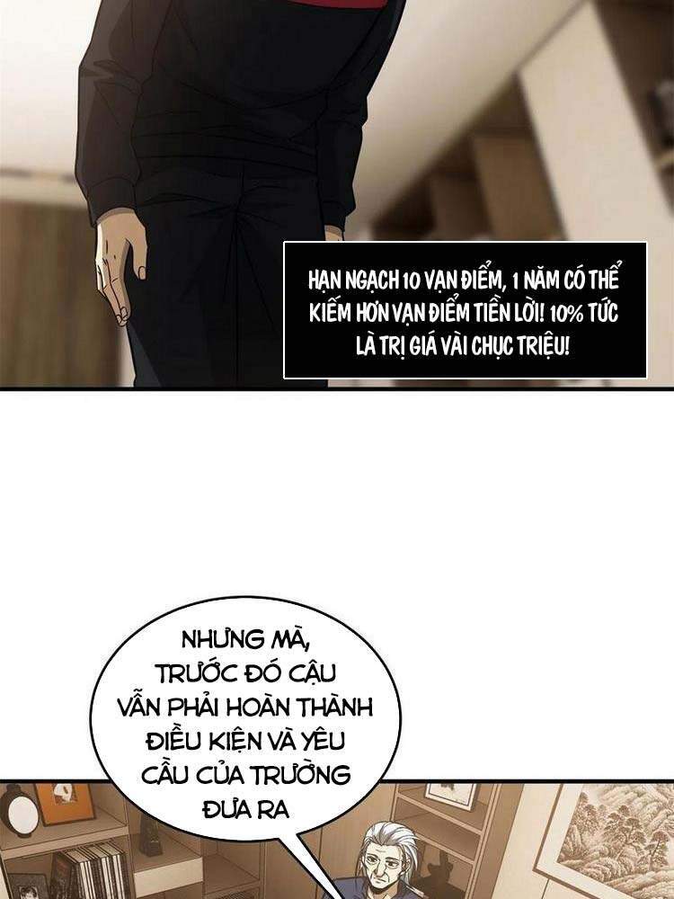 Trang 34