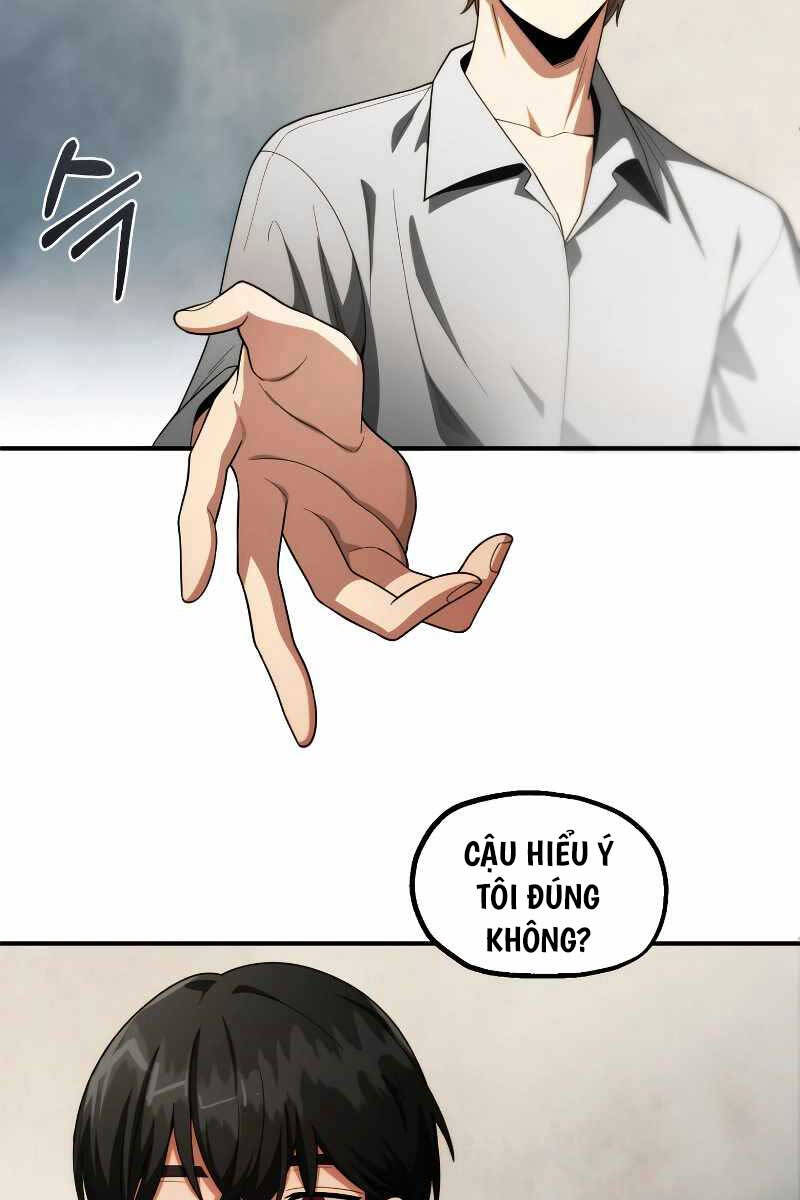 Trang 79