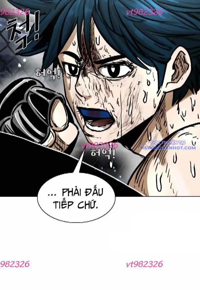 Chương 279 - trang 64
