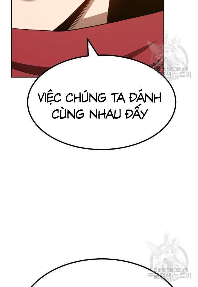 Chương 41.6 - trang 111