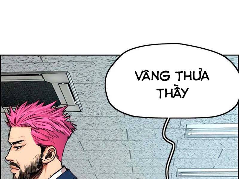 Chương 410 - trang 9