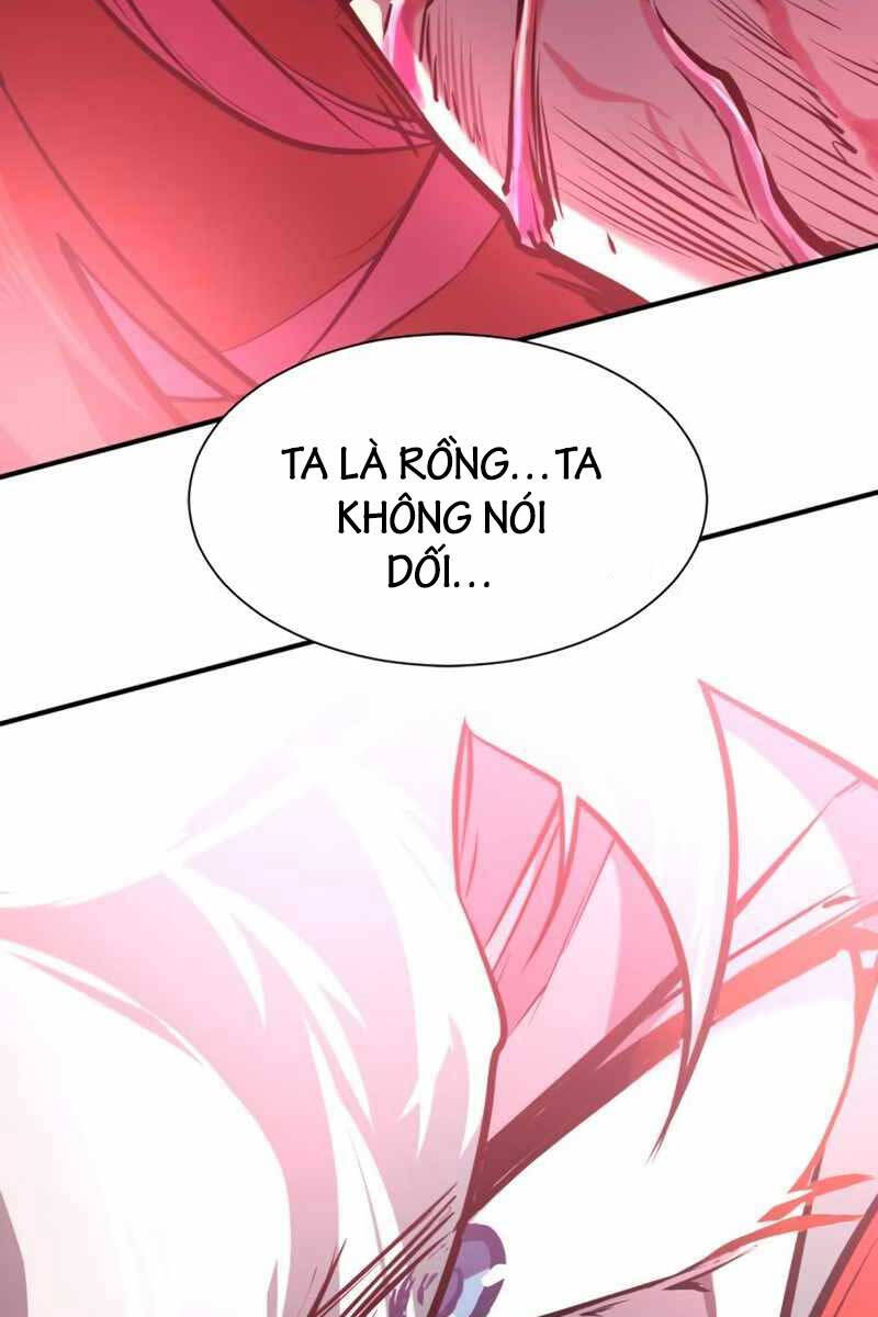 Chương 111 - trang 90