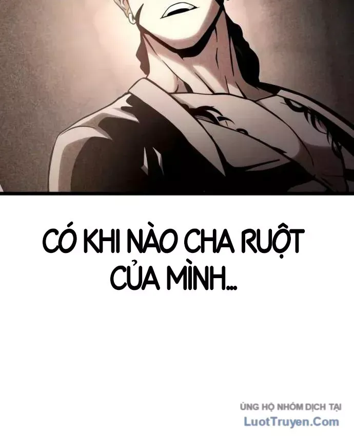 Trang 337