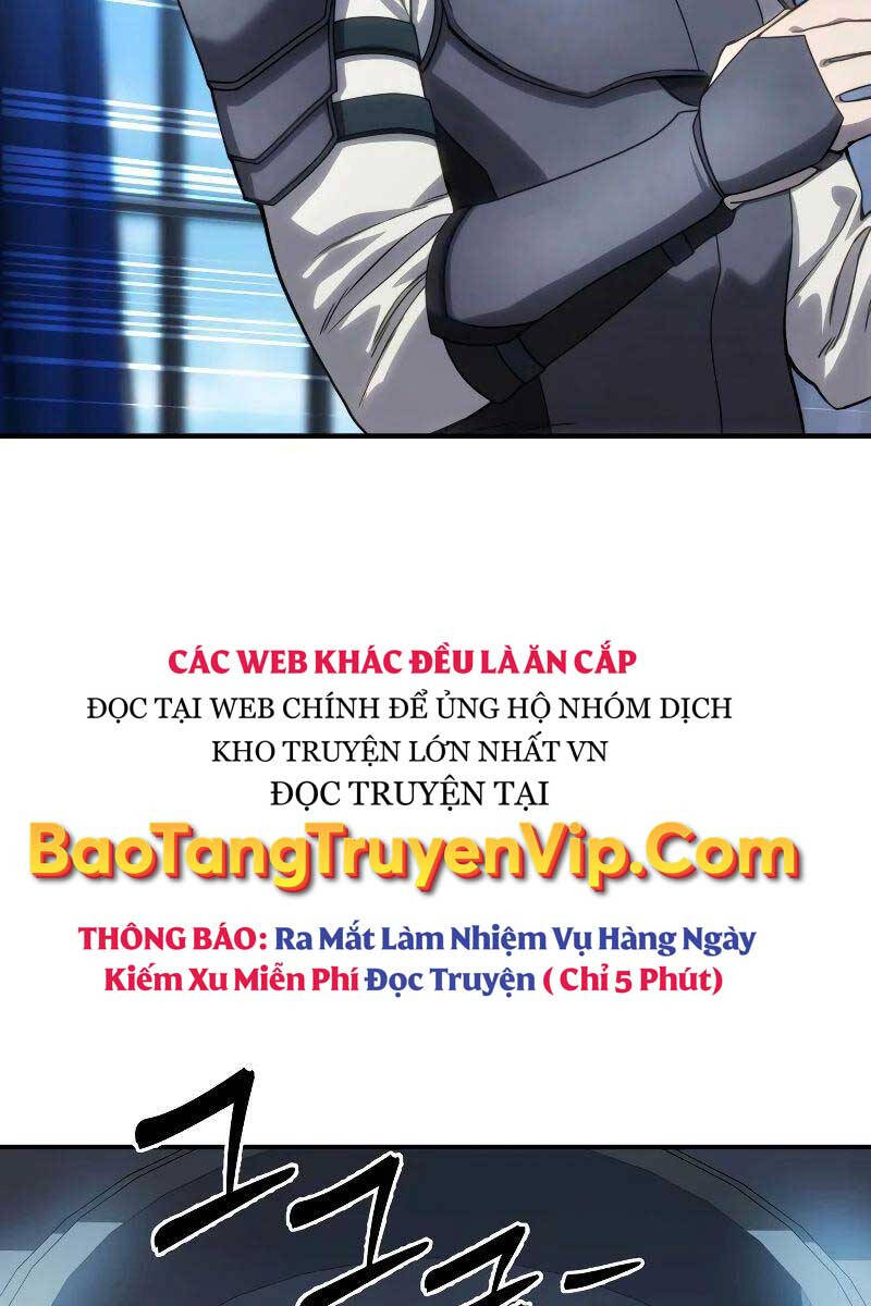 Chương 19 - trang 166
