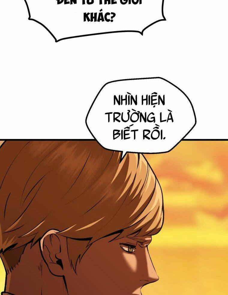 Trang 79