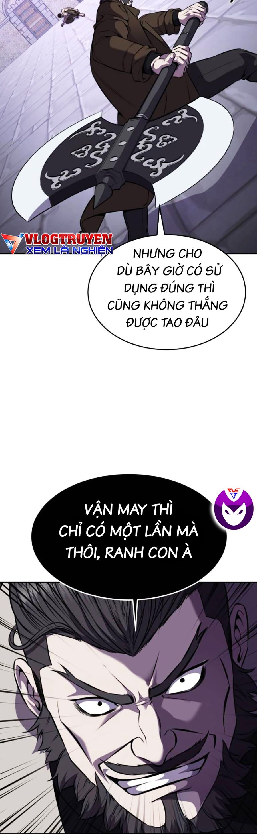 Trang 62