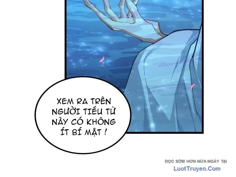 Chương 111 - trang 131