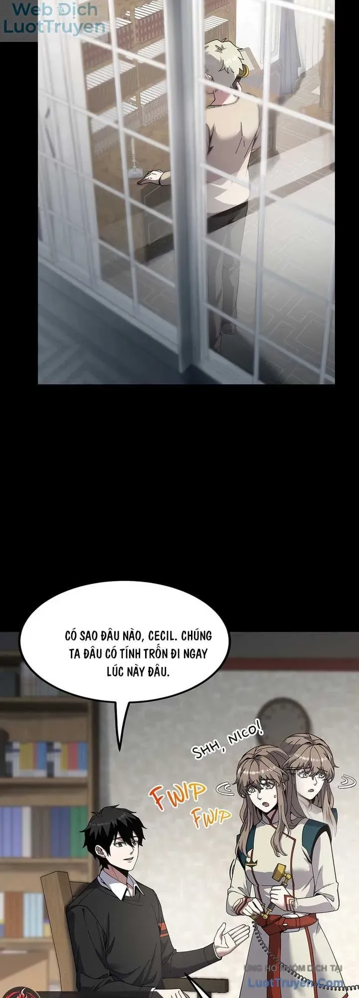 Trang 44