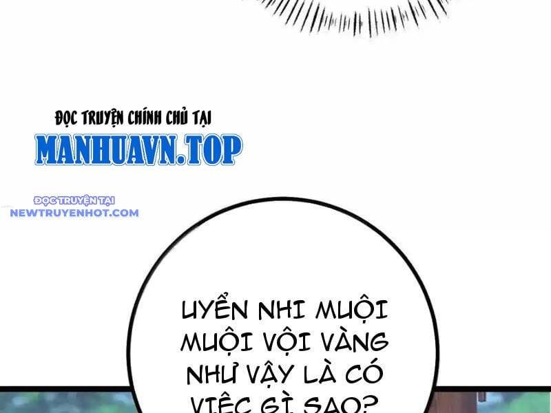 Trang 97