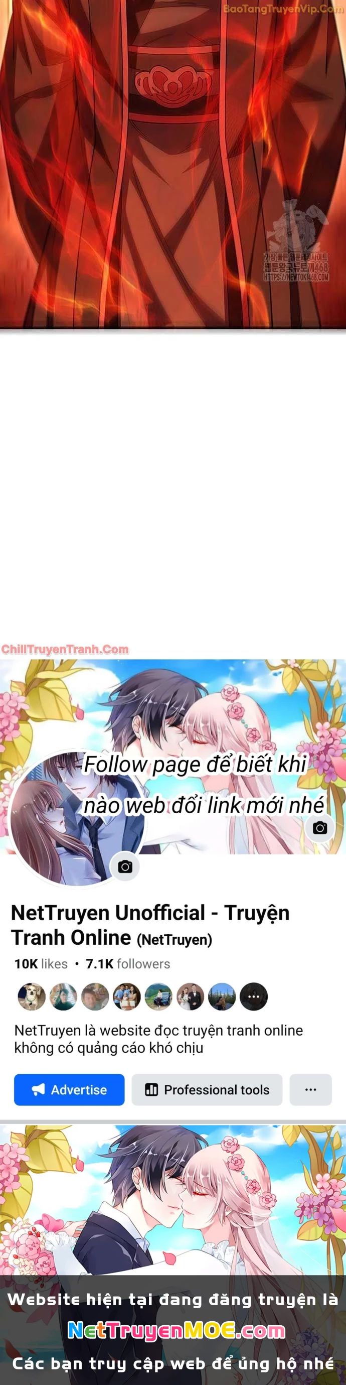 Trang 94