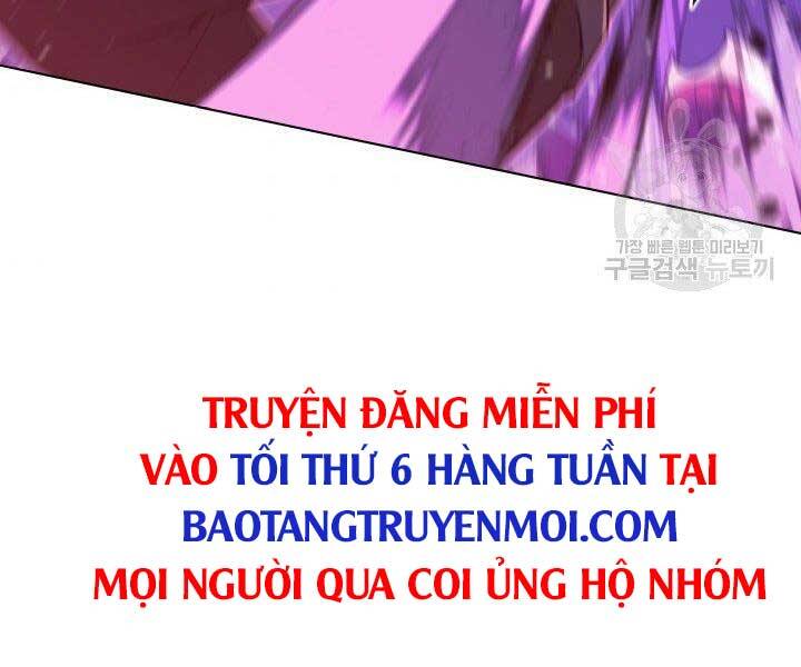 Trang 223