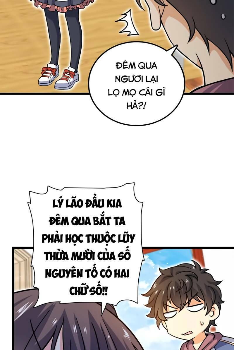 Trang 38