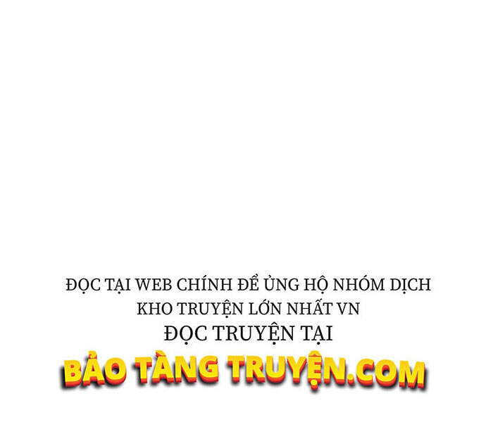 Chương 172 - trang 81