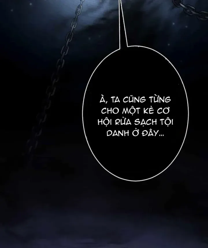 Trang 97