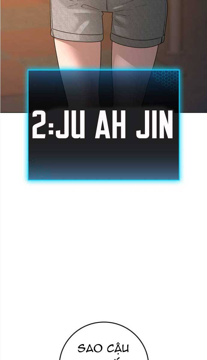 Chương 95 - trang 151