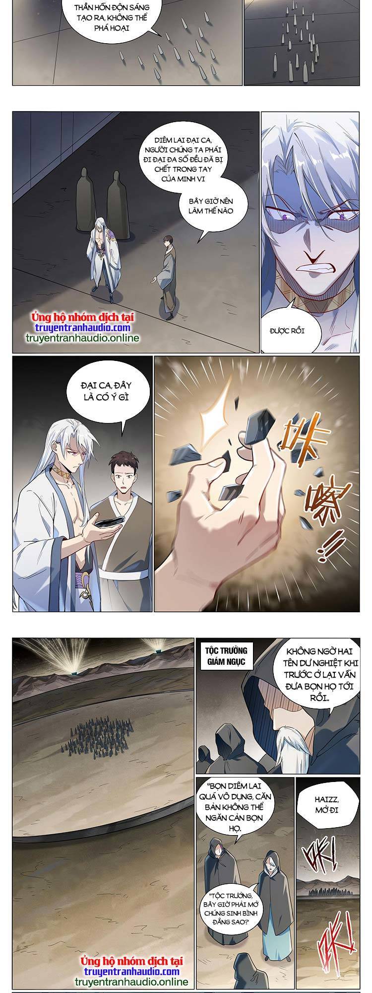 Trang 2