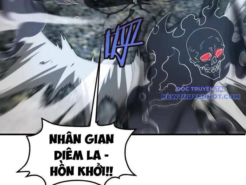 Trang 144