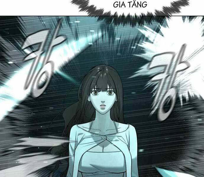 Chương 9 - trang 196