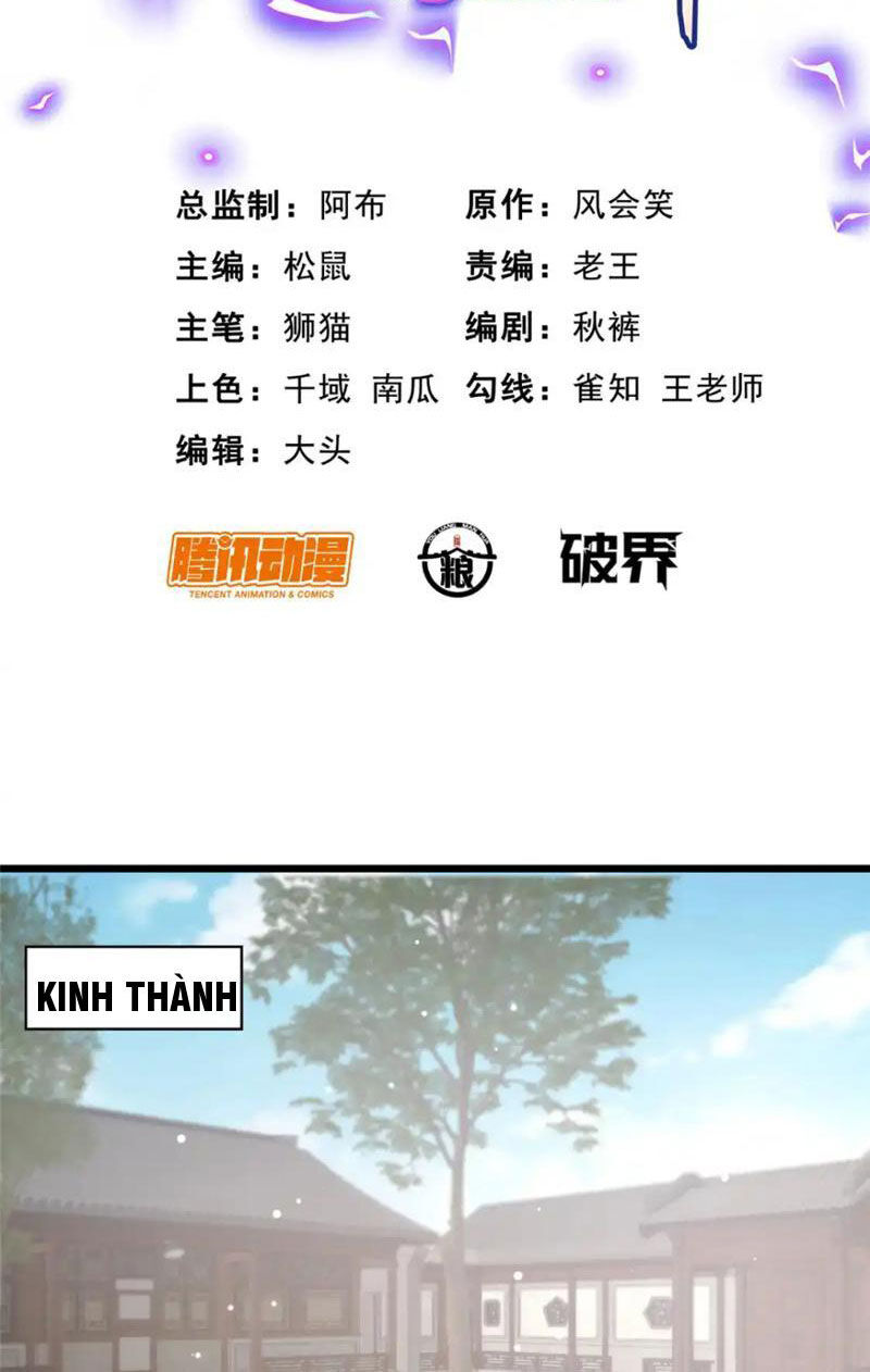 Chương 130 - trang 2