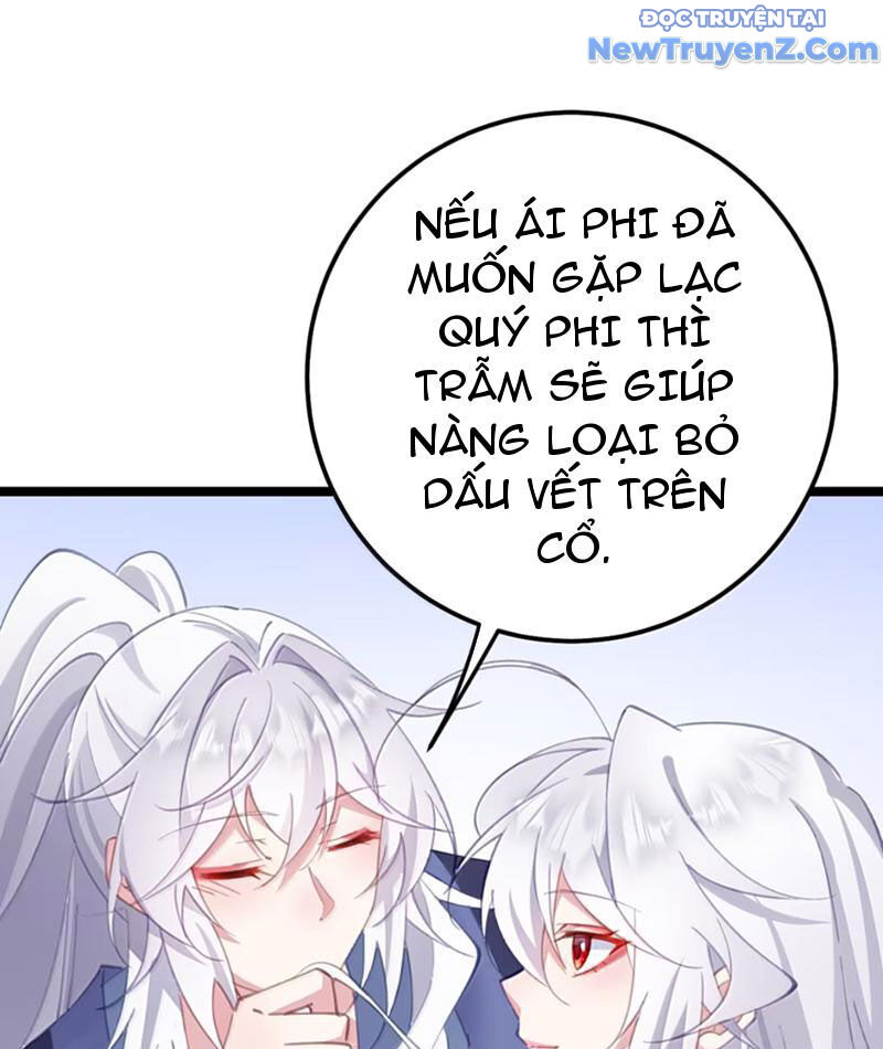 Trang 57