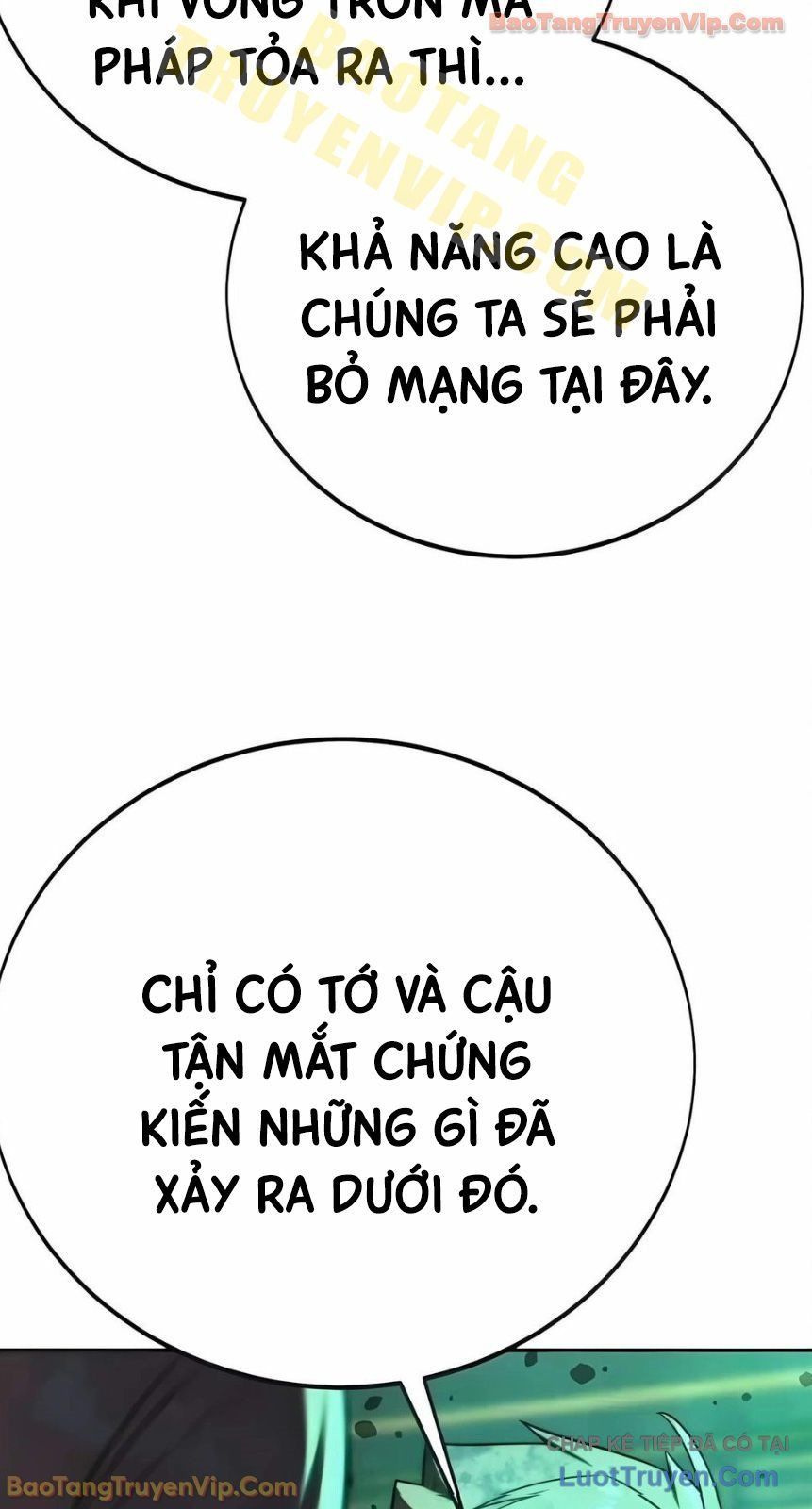 Trang 128