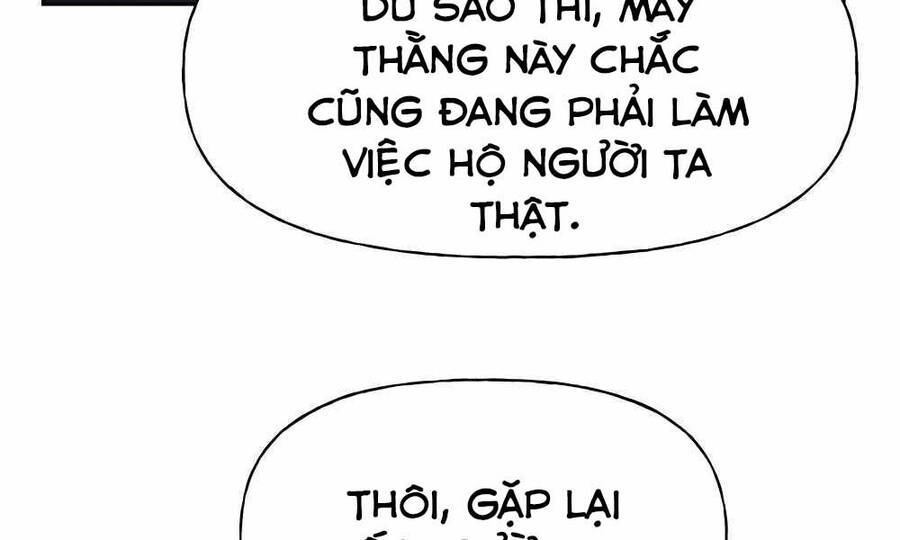 Chương 12 - trang 68