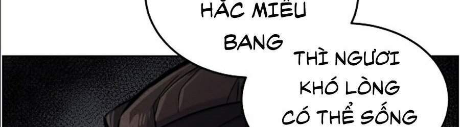 Trang 114