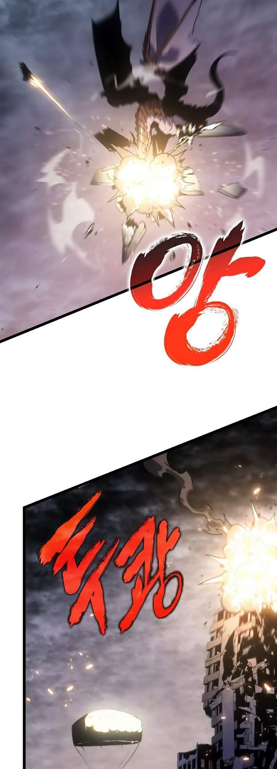 Trang 85