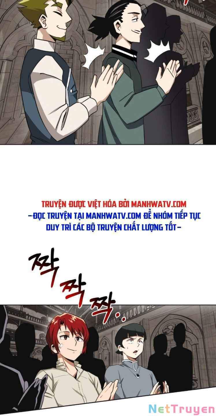 Trang 76