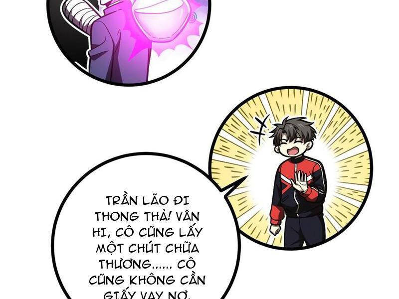 Trang 40