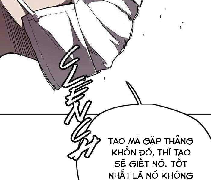 Chương 299 - trang 171