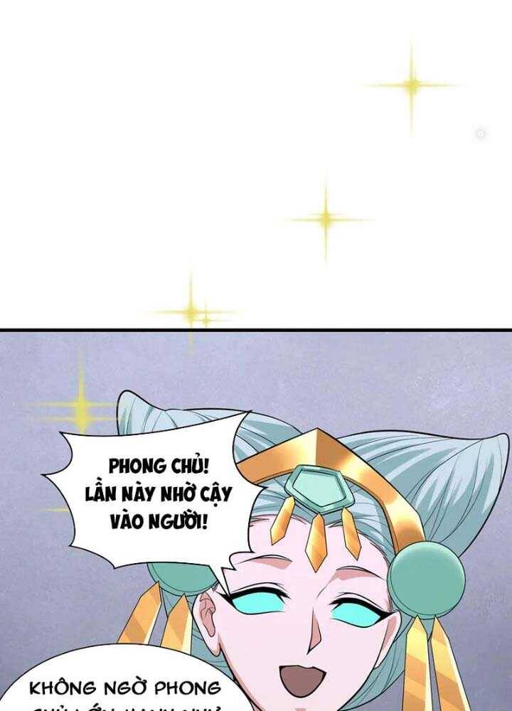Trang 99