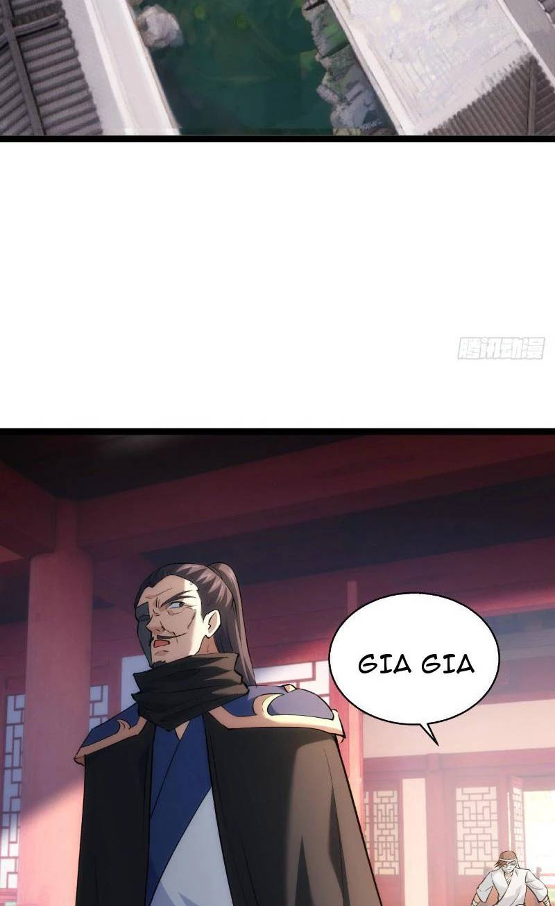 Trang 37