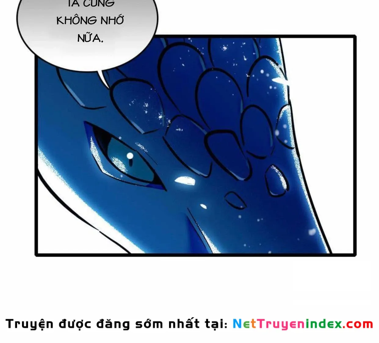 Chương 269 - trang 31