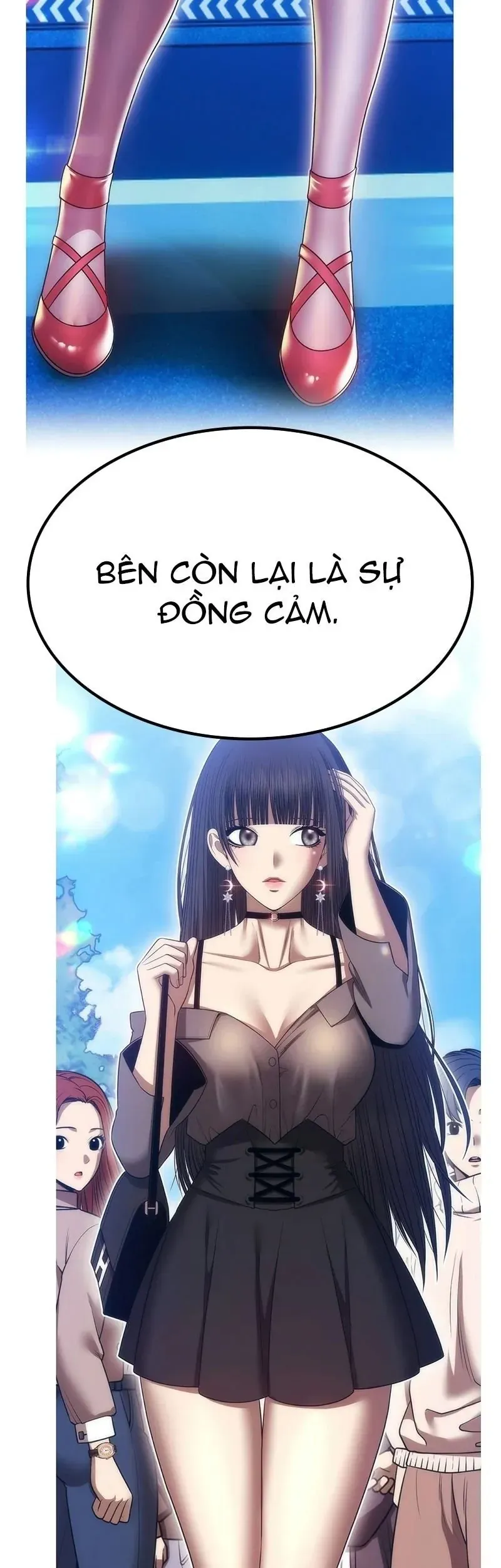 Trang 68