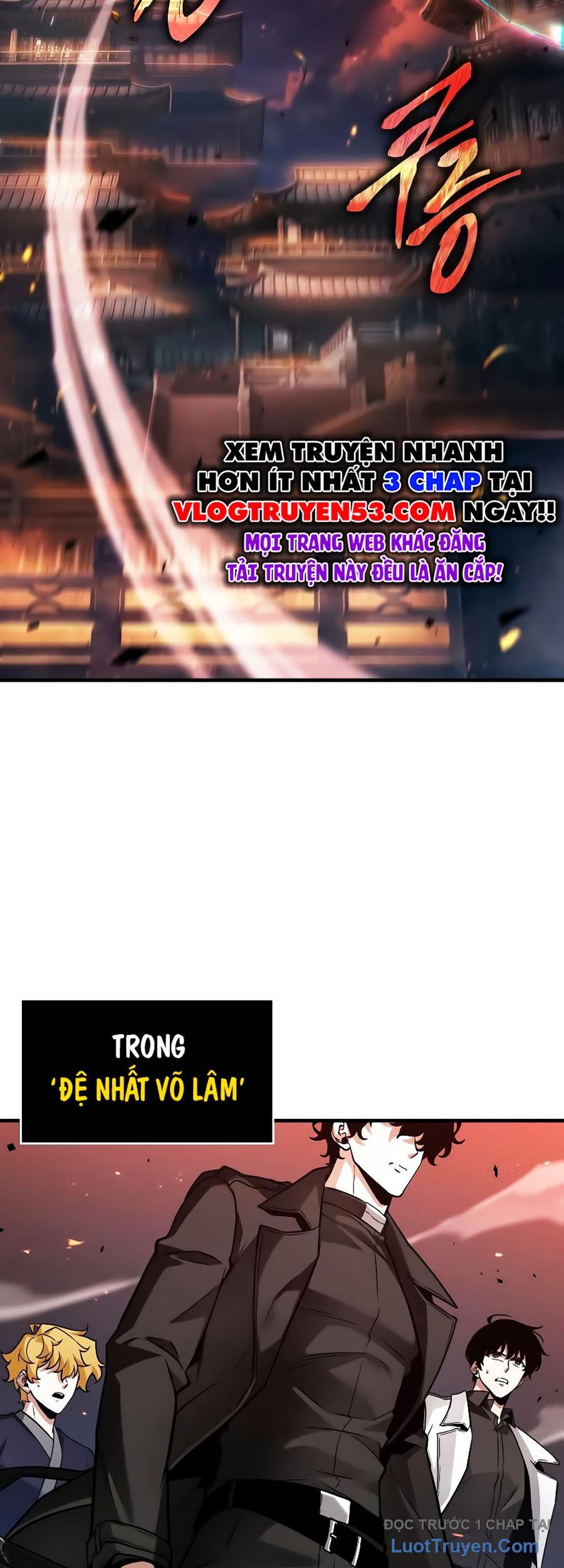 Chương 281 - trang 62