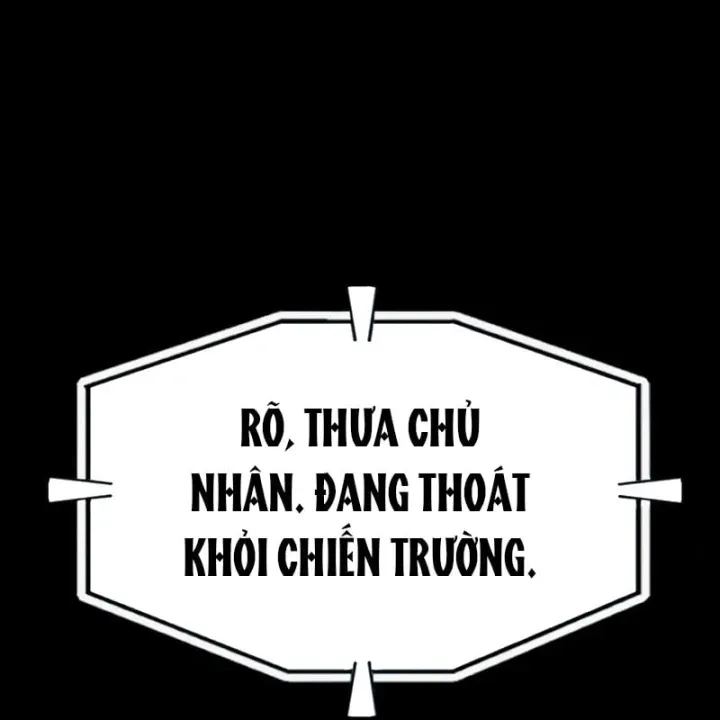 Chương 104 - trang 222