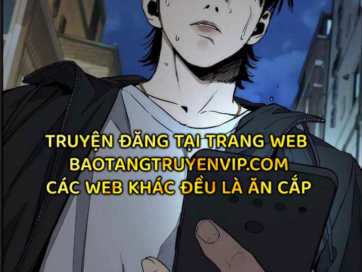 Trang 289