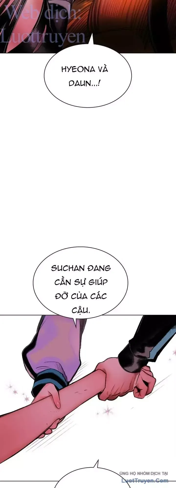 Trang 86